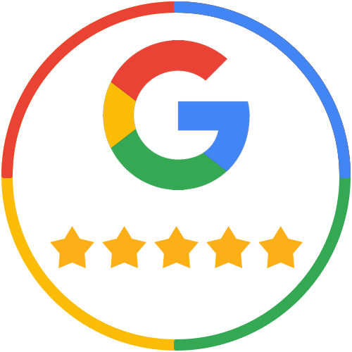 Google Reviews